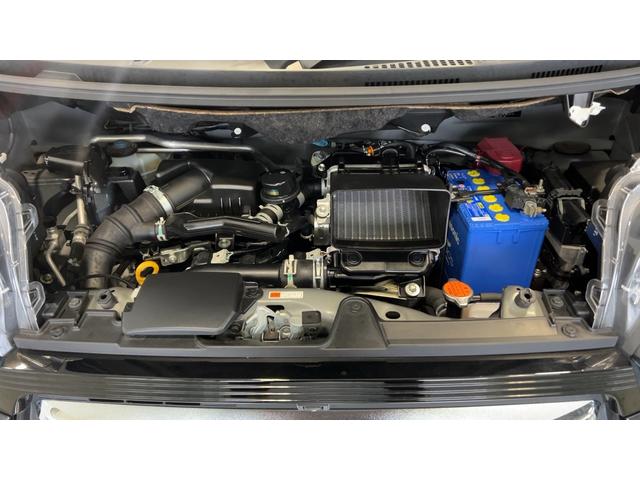 タントカスタムＲＳスタイルセレクション（茨城県）の中古車