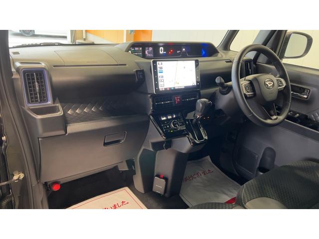 タントカスタムＲＳスタイルセレクション（茨城県）の中古車