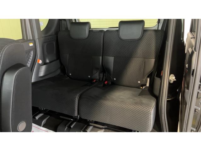 タントカスタムＲＳスタイルセレクション（茨城県）の中古車