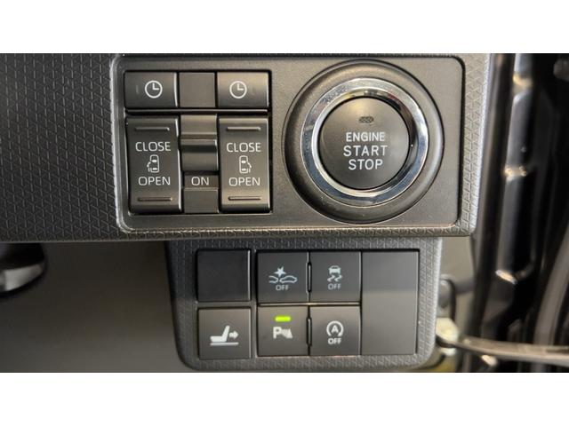 タントカスタムＲＳスタイルセレクション（茨城県）の中古車