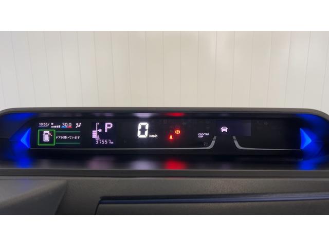 タントカスタムＲＳスタイルセレクション（茨城県）の中古車