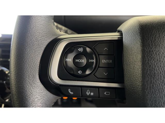 タントカスタムＲＳスタイルセレクション（茨城県）の中古車