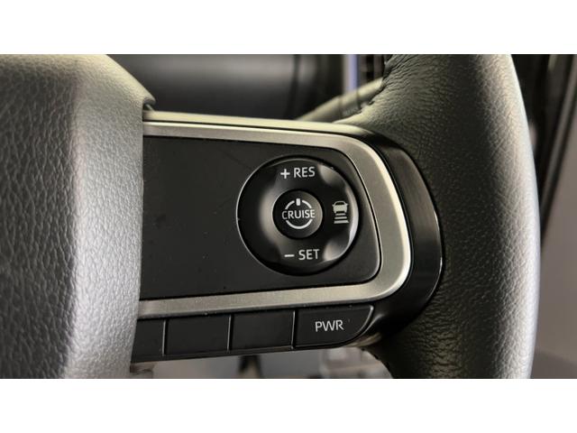 タントカスタムＲＳスタイルセレクション（茨城県）の中古車