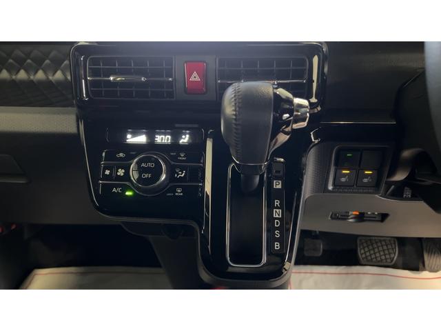 タントカスタムＲＳスタイルセレクション（茨城県）の中古車