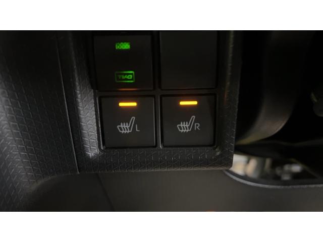 タントカスタムＲＳスタイルセレクション（茨城県）の中古車