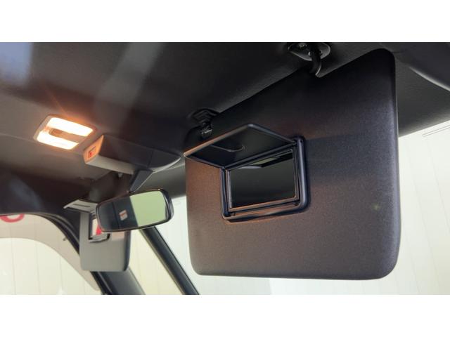 タントカスタムＲＳスタイルセレクション（茨城県）の中古車