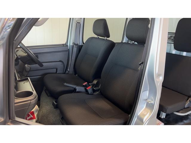 ハイゼットカーゴデッキバンＧ　ＳＡIIIダイハツ認定中古車ｌナビｌバックカメラｌキーレスｌドラレコｌアイドリングストップｌ電動ドアミラーｌパワーウィンドウｌ保証／整備付（茨城県）の中古車