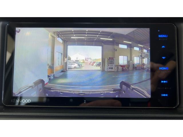 ハイゼットカーゴデッキバンＧ　ＳＡIIIダイハツ認定中古車ｌナビｌバックカメラｌキーレスｌドラレコｌアイドリングストップｌ電動ドアミラーｌパワーウィンドウｌ保証／整備付（茨城県）の中古車