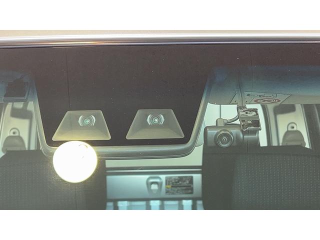 ハイゼットカーゴデッキバンＧ　ＳＡIIIダイハツ認定中古車ｌナビｌバックカメラｌキーレスｌドラレコｌアイドリングストップｌ電動ドアミラーｌパワーウィンドウｌ保証／整備付（茨城県）の中古車
