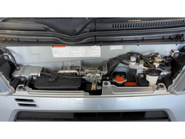 ハイゼットカーゴデッキバンＧ　ＳＡIIIダイハツ認定中古車ｌナビｌバックカメラｌキーレスｌドラレコｌアイドリングストップｌ電動ドアミラーｌパワーウィンドウｌ保証／整備付（茨城県）の中古車