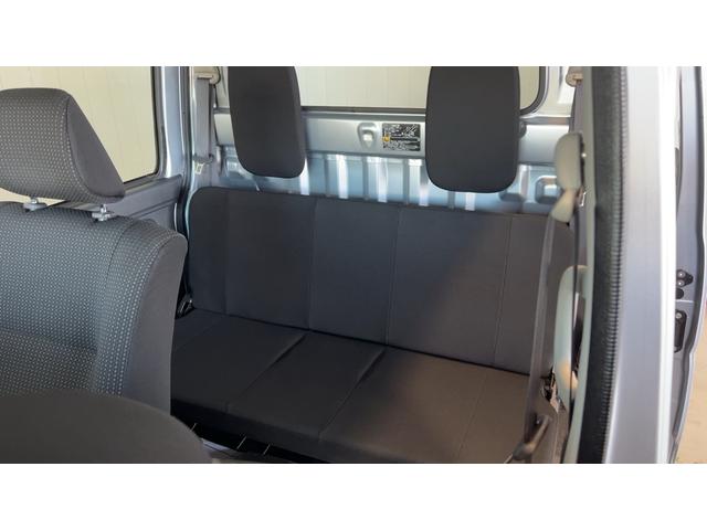 ハイゼットカーゴデッキバンＧ　ＳＡIIIダイハツ認定中古車ｌナビｌバックカメラｌキーレスｌドラレコｌアイドリングストップｌ電動ドアミラーｌパワーウィンドウｌ保証／整備付（茨城県）の中古車