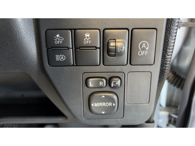 ハイゼットカーゴデッキバンＧ　ＳＡIIIダイハツ認定中古車ｌナビｌバックカメラｌキーレスｌドラレコｌアイドリングストップｌ電動ドアミラーｌパワーウィンドウｌ保証／整備付（茨城県）の中古車