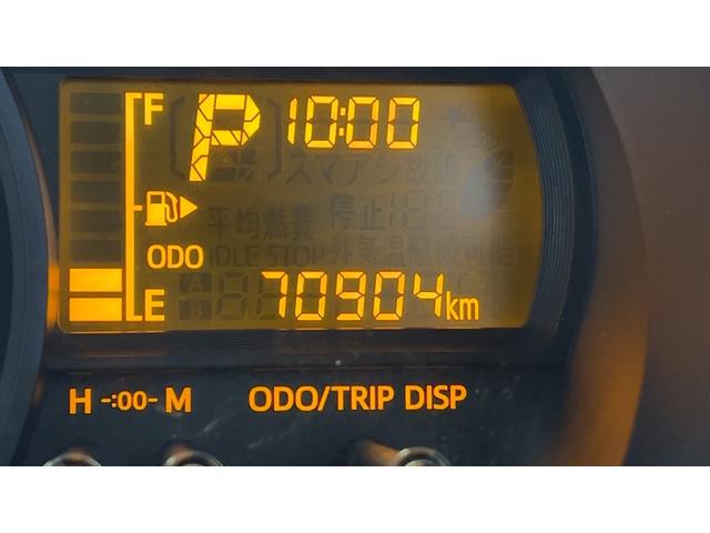 ハイゼットカーゴデッキバンＧ　ＳＡIIIダイハツ認定中古車ｌナビｌバックカメラｌキーレスｌドラレコｌアイドリングストップｌ電動ドアミラーｌパワーウィンドウｌ保証／整備付（茨城県）の中古車