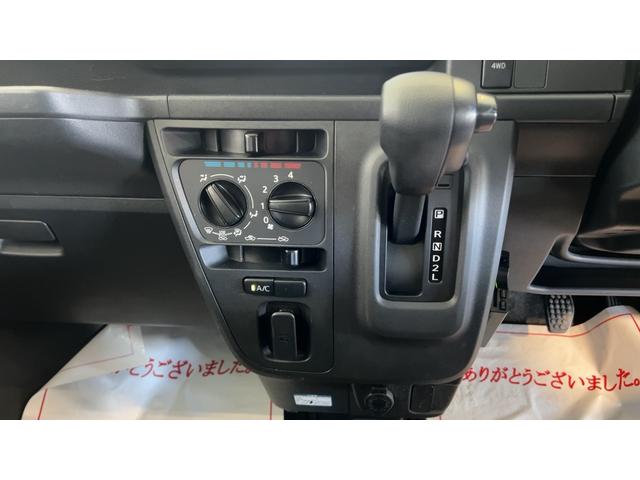 ハイゼットカーゴデッキバンＧ　ＳＡIIIダイハツ認定中古車ｌナビｌバックカメラｌキーレスｌドラレコｌアイドリングストップｌ電動ドアミラーｌパワーウィンドウｌ保証／整備付（茨城県）の中古車