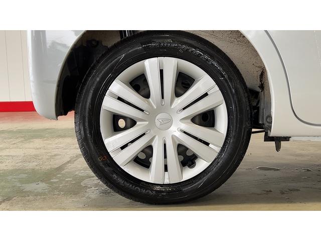 タントＸ（茨城県）の中古車