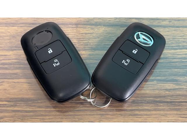 タントＸ（茨城県）の中古車