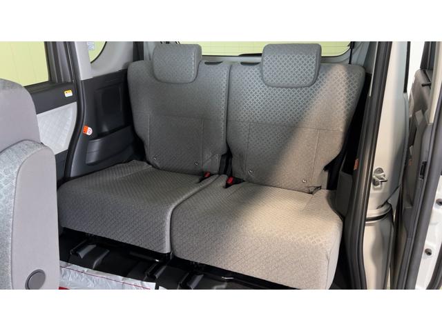 タントＸ（茨城県）の中古車