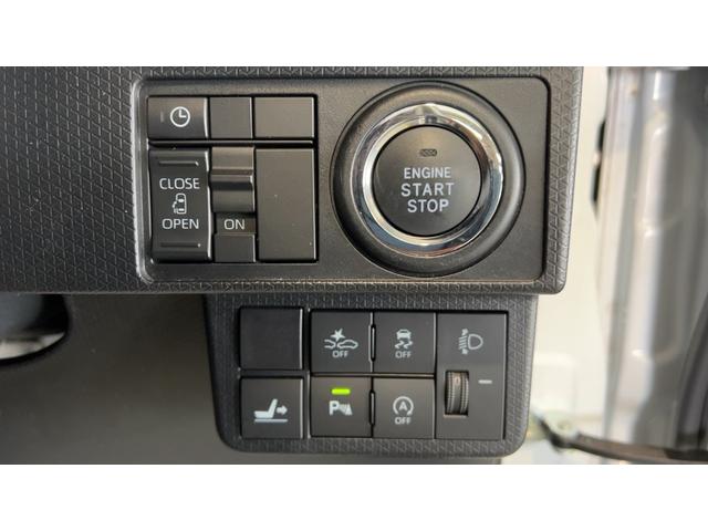 タントＸ（茨城県）の中古車