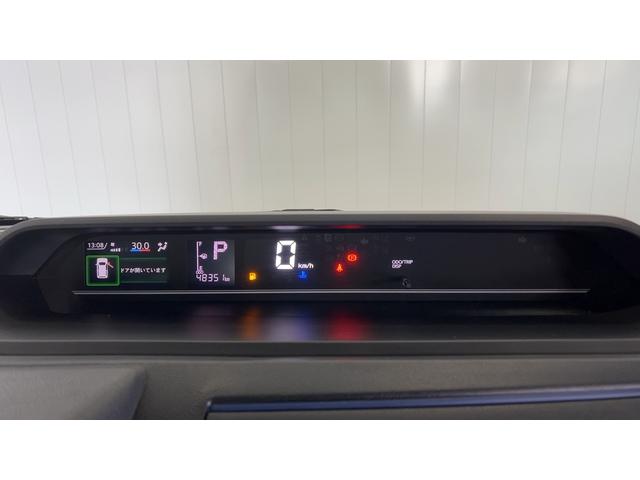 タントＸ（茨城県）の中古車