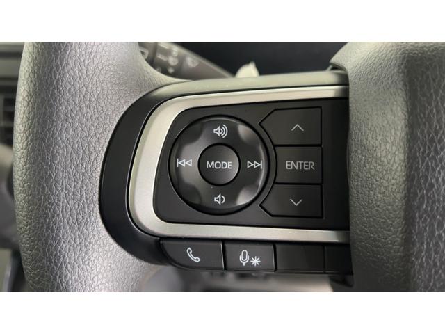 タントＸ（茨城県）の中古車