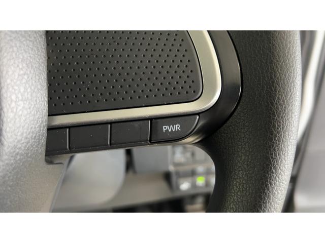 タントＸ（茨城県）の中古車