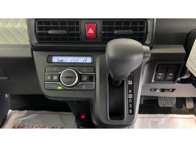 タントＸ（茨城県）の中古車