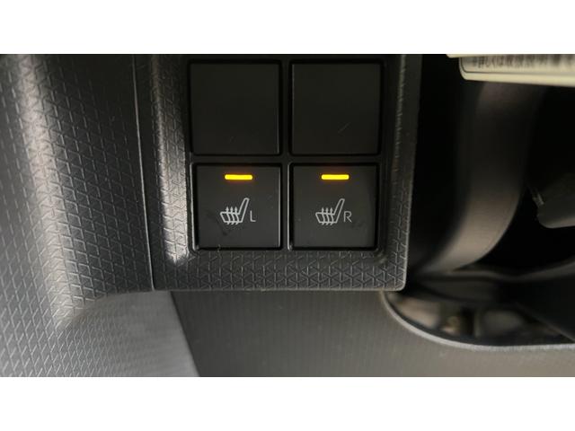 タントＸ（茨城県）の中古車