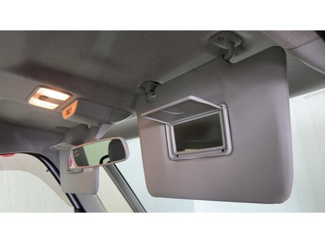 タントＸ（茨城県）の中古車