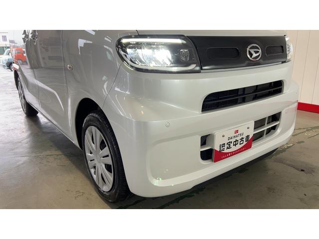 タントＸ（茨城県）の中古車