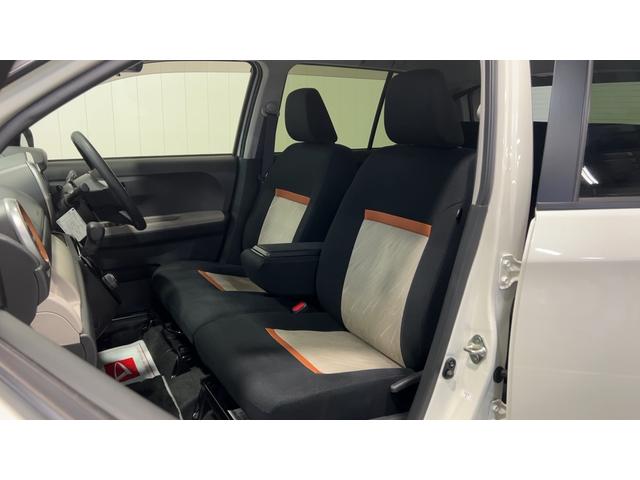 ブーンスタイル　ブラックリミテッド　ＳＡIII（茨城県）の中古車