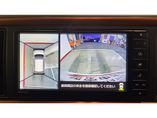 ブーンスタイル　ブラックリミテッド　ＳＡIII（茨城県）の中古車