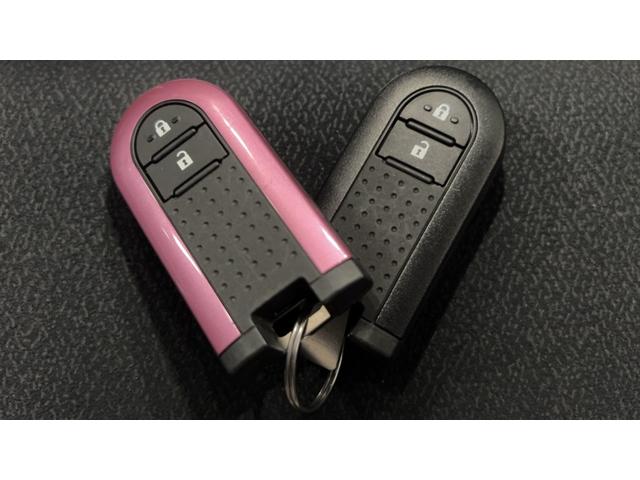 ブーンスタイル　ブラックリミテッド　ＳＡIII（茨城県）の中古車