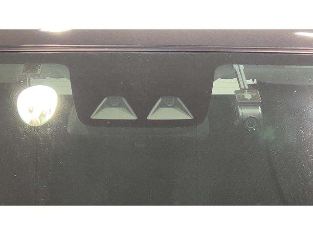 ブーンスタイル　ブラックリミテッド　ＳＡIII（茨城県）の中古車