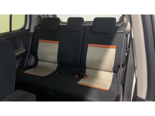 ブーンスタイル　ブラックリミテッド　ＳＡIII（茨城県）の中古車