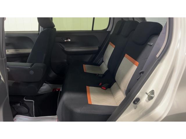 ブーンスタイル　ブラックリミテッド　ＳＡIII（茨城県）の中古車