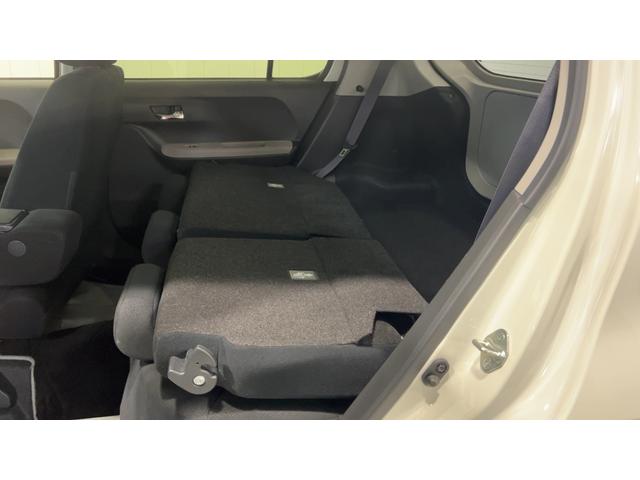 ブーンスタイル　ブラックリミテッド　ＳＡIII（茨城県）の中古車