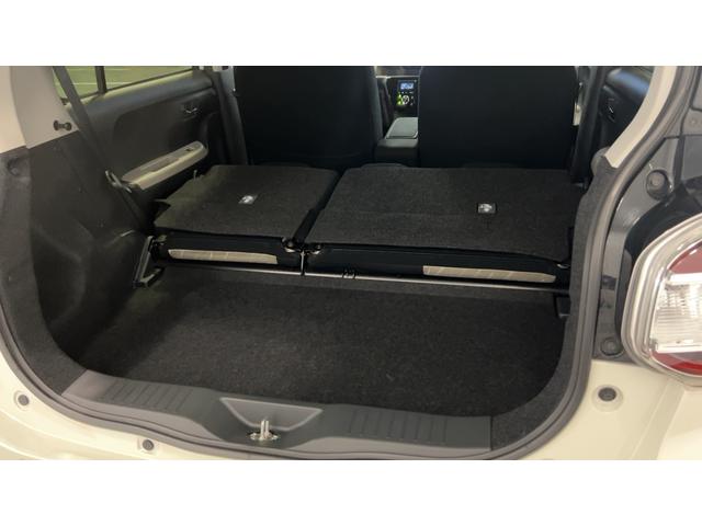 ブーンスタイル　ブラックリミテッド　ＳＡIII（茨城県）の中古車