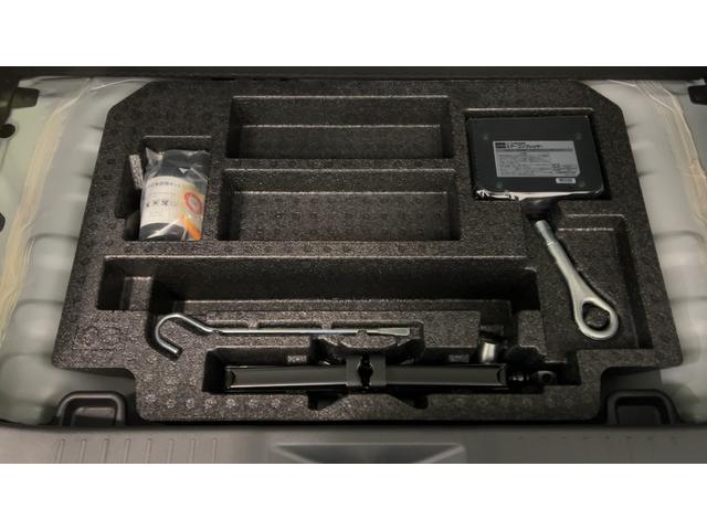 ブーンスタイル　ブラックリミテッド　ＳＡIII（茨城県）の中古車