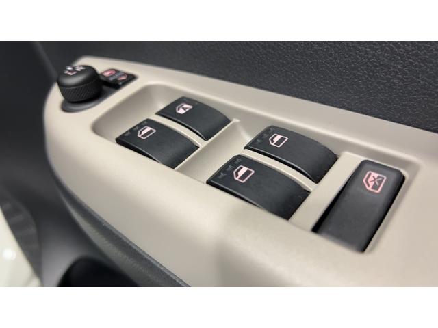 ブーンスタイル　ブラックリミテッド　ＳＡIII（茨城県）の中古車