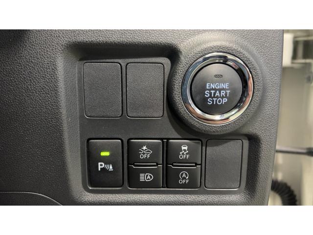 ブーンスタイル　ブラックリミテッド　ＳＡIII（茨城県）の中古車