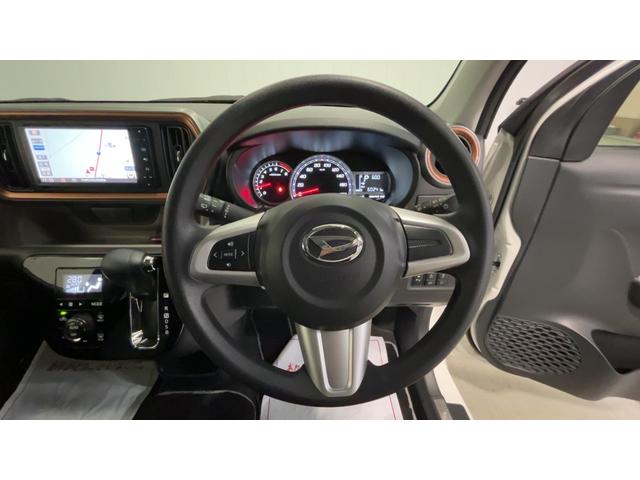 ブーンスタイル　ブラックリミテッド　ＳＡIII（茨城県）の中古車