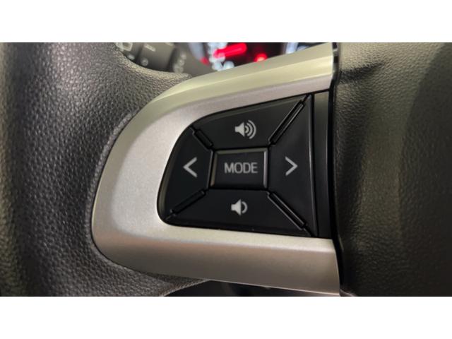 ブーンスタイル　ブラックリミテッド　ＳＡIII（茨城県）の中古車