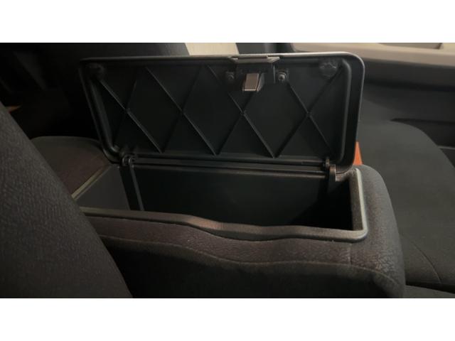 ブーンスタイル　ブラックリミテッド　ＳＡIII（茨城県）の中古車