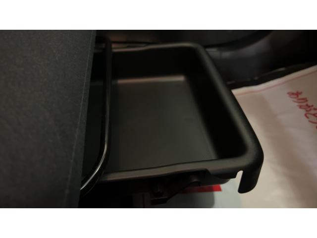 ブーンスタイル　ブラックリミテッド　ＳＡIII（茨城県）の中古車