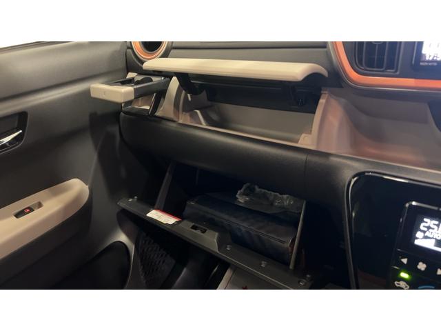 ブーンスタイル　ブラックリミテッド　ＳＡIII（茨城県）の中古車