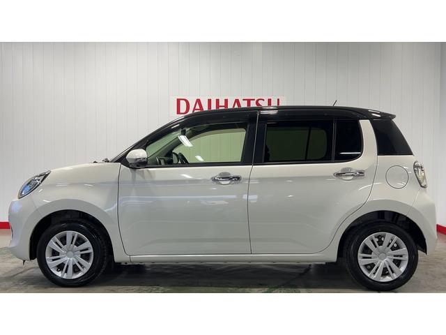 ブーンスタイル　ブラックリミテッド　ＳＡIII（茨城県）の中古車