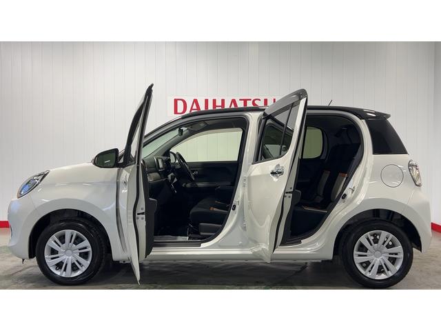 ブーンスタイル　ブラックリミテッド　ＳＡIII（茨城県）の中古車