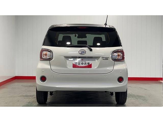 ブーンスタイル　ブラックリミテッド　ＳＡIII（茨城県）の中古車