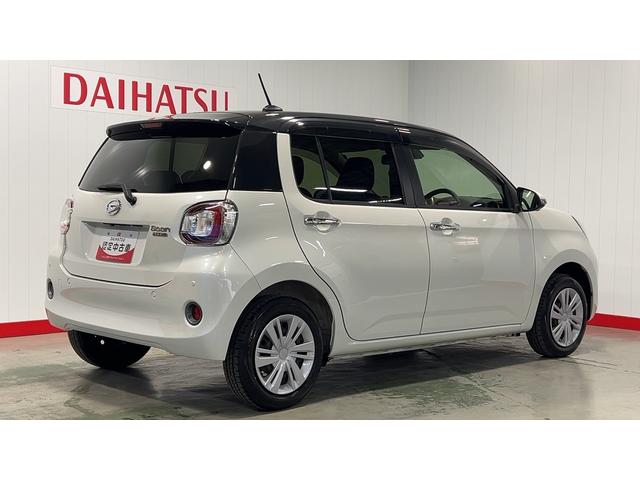 ブーンスタイル　ブラックリミテッド　ＳＡIII（茨城県）の中古車