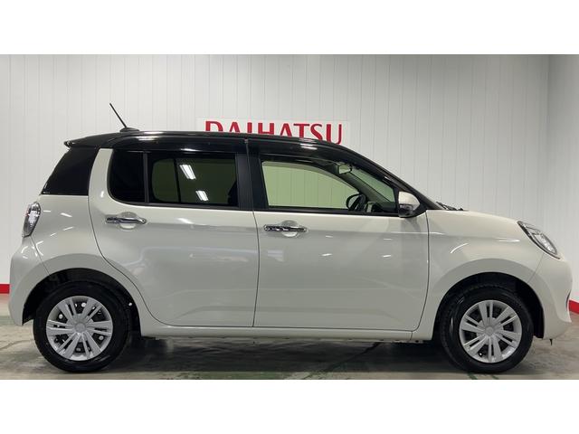 ブーンスタイル　ブラックリミテッド　ＳＡIII（茨城県）の中古車